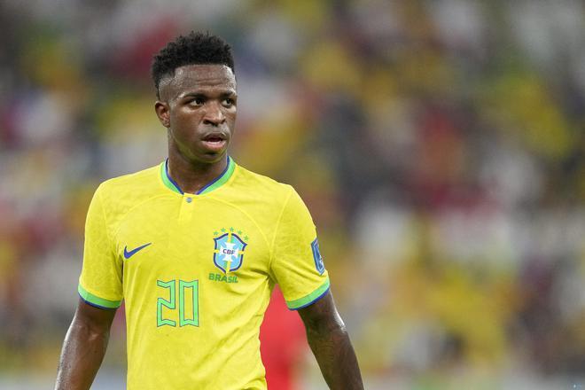 苏格拉底奖项是什么奖项