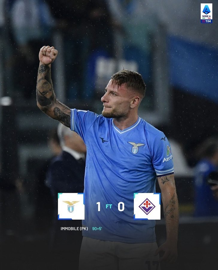 竞彩综述：拉齐奥亚特兰大顶着高危数据打出，葡体成唯一稳胆