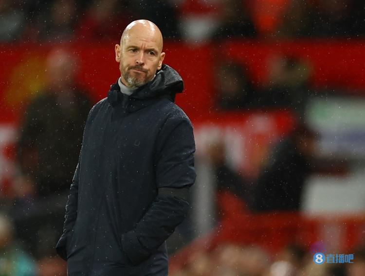 滕哈赫：我必须为失利承担责任 球队得团结起来走出失利阴影