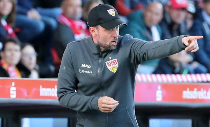 神奇教头率降级队力争欧冠席位，未来他会是拜仁的掌舵人吗