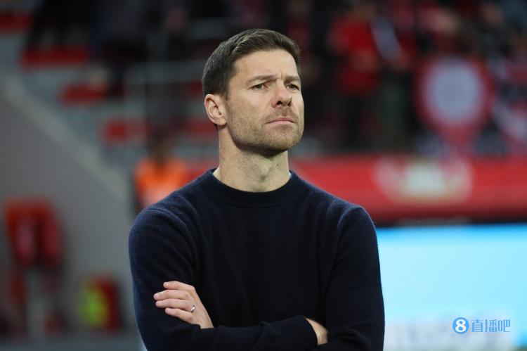 所向披靡!龙哥带领勒沃库森17胜1平轰62球?力压拜仁2分领跑