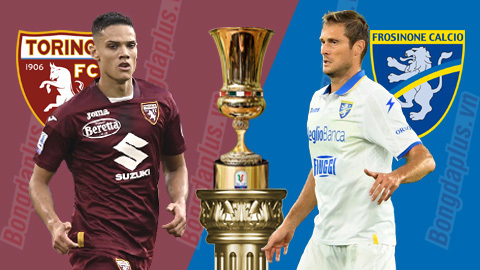 周四竞彩焦点:都灵进攻端哑火,弗洛西诺内客战极其乏力