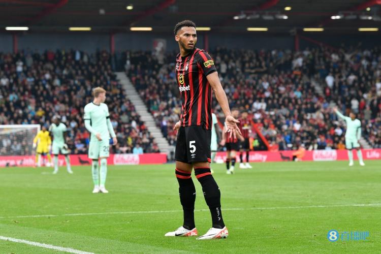 都体:蒙卡达确实密切关注过凯利,但米兰很难在冬窗将他签下