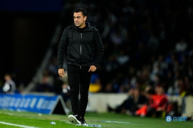 阿斯：巴萨对优势下输给皇马耿耿于怀 赢下皇社后觉得是个奇迹