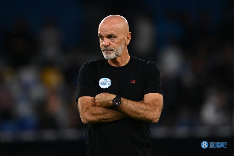 阿达尼:即使在同一场比赛中,米兰也很难保持状态连续性