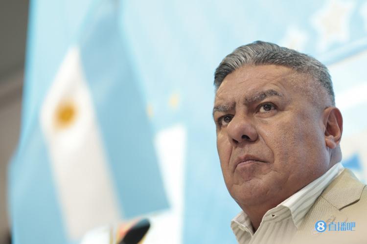 ESPN:阿足协还未发世界杯夺冠奖金,美洲杯奖金4个月前才发