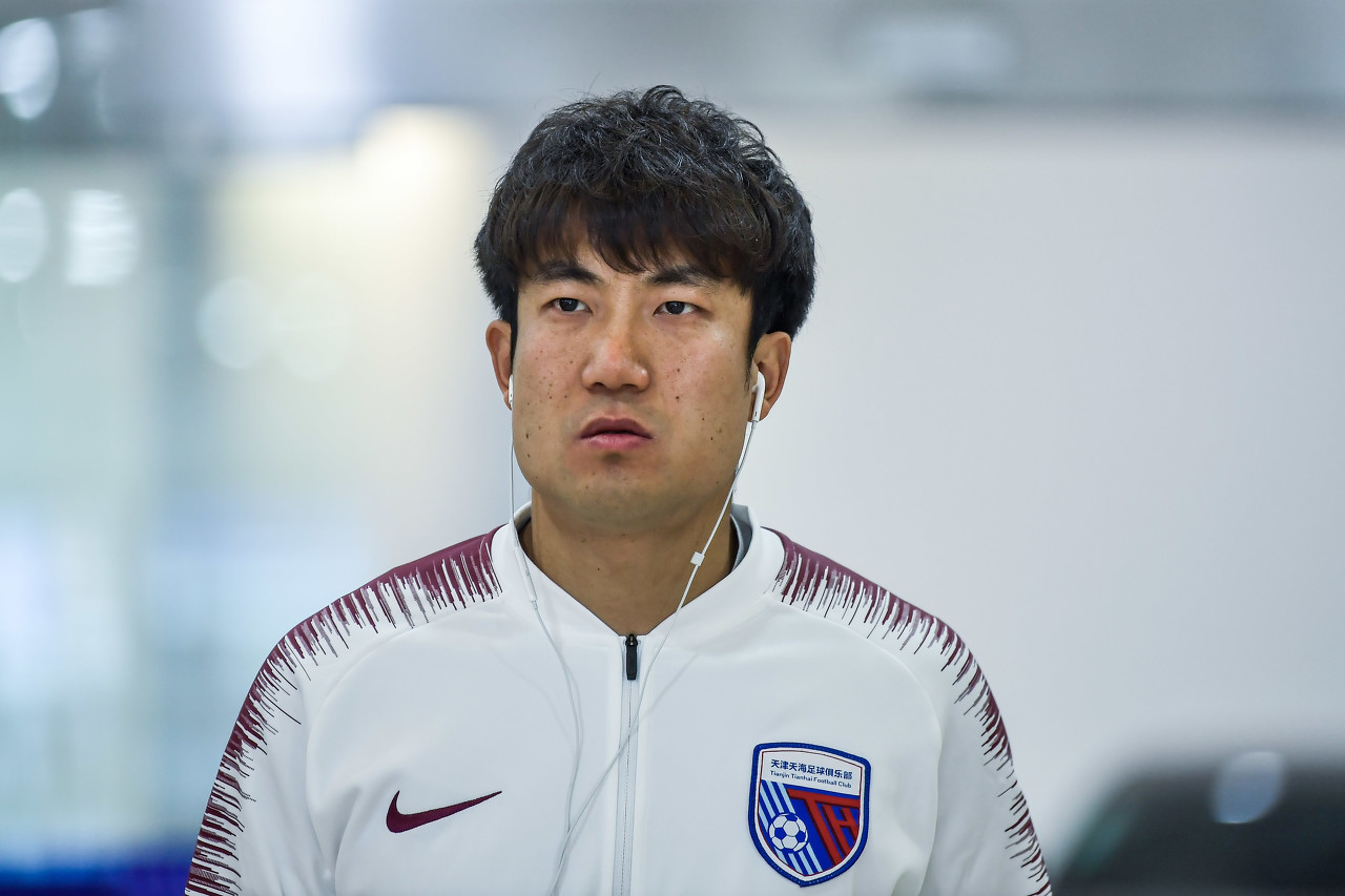 王晓龙透露带队青训比赛遭遇不公:举报的人为了赢不择手段