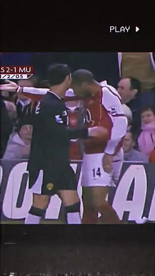 偶像的力量！加纳乔点赞19岁C罗面对阿森纳上演梅开二度集锦