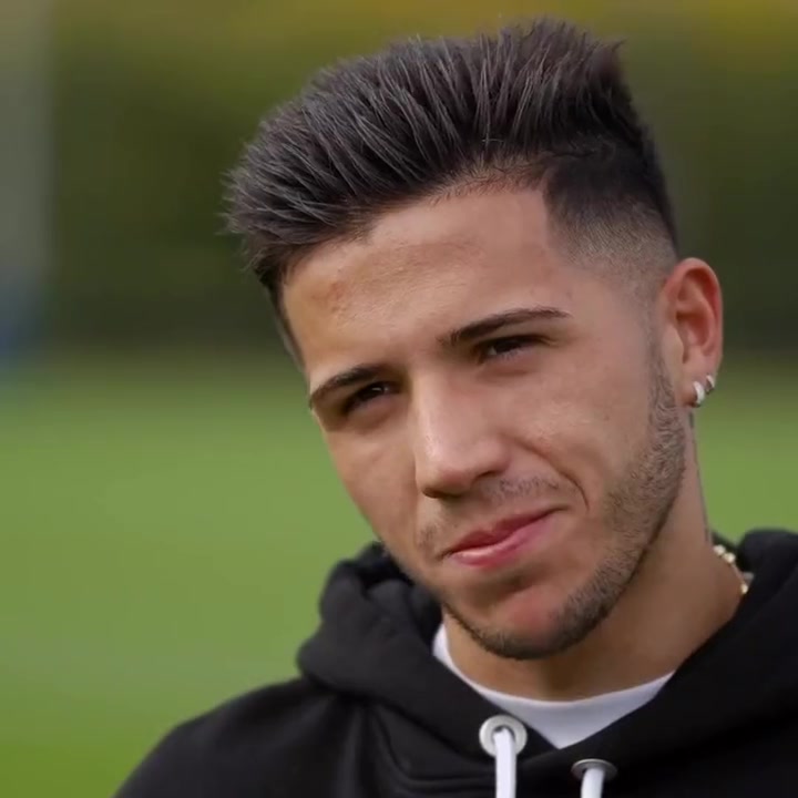 梅西：即使在我最美好的梦想中，也没想到这样赢得世界杯冠军