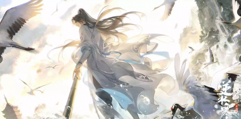 《逆水寒手游》深海之友结局攻略大全一览