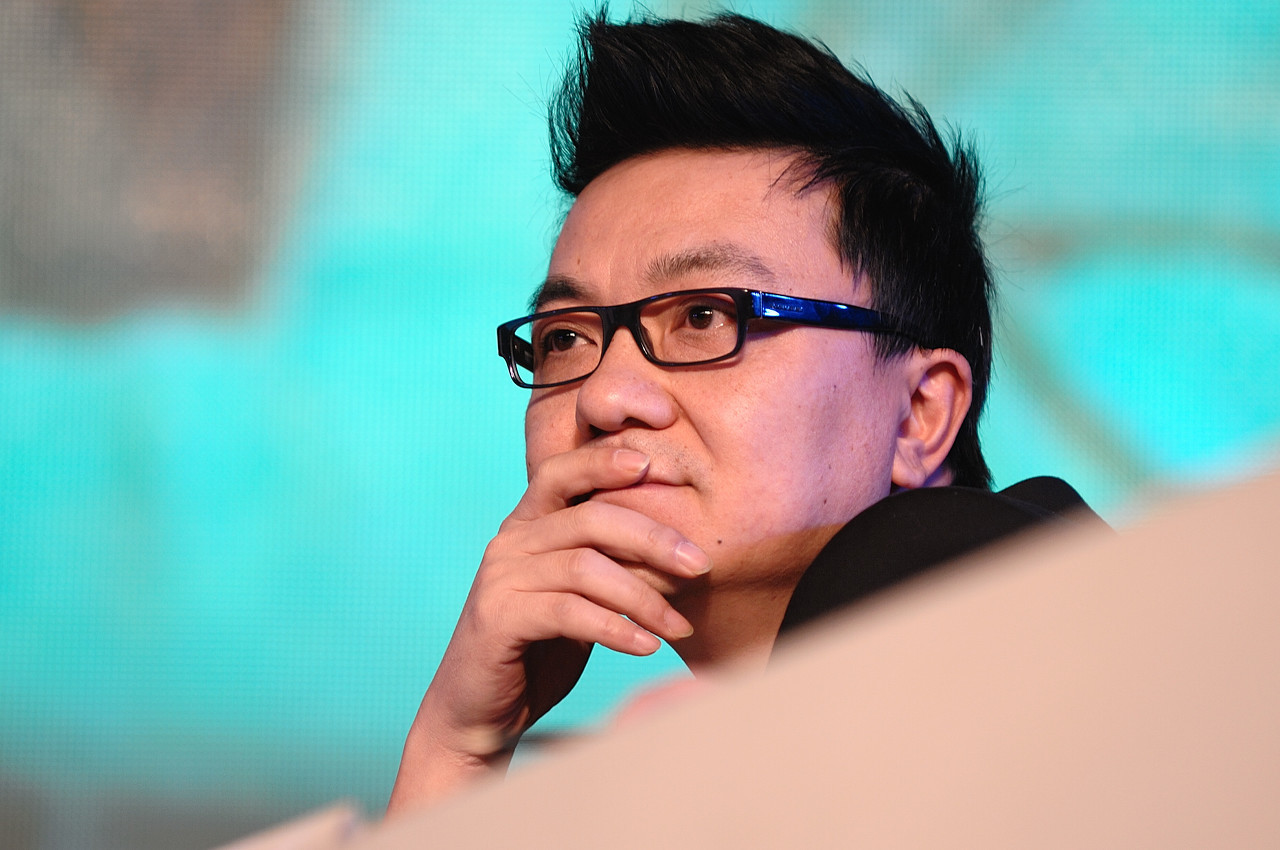 回击质疑?董路:11名中国足球小将入选09国少集训名单!