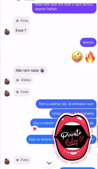 ?内马尔被曝向成人网红私信要裸照,对方让他自己去频道订阅