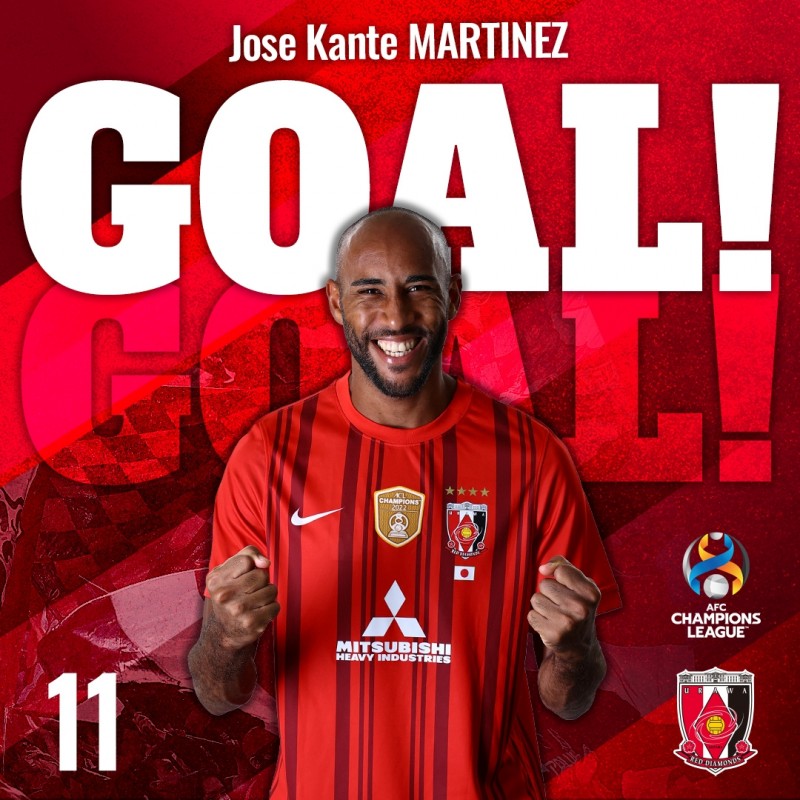 又双叒叕是他?何塞-坎特一年对三镇轰6球,2天前宣布即将退役