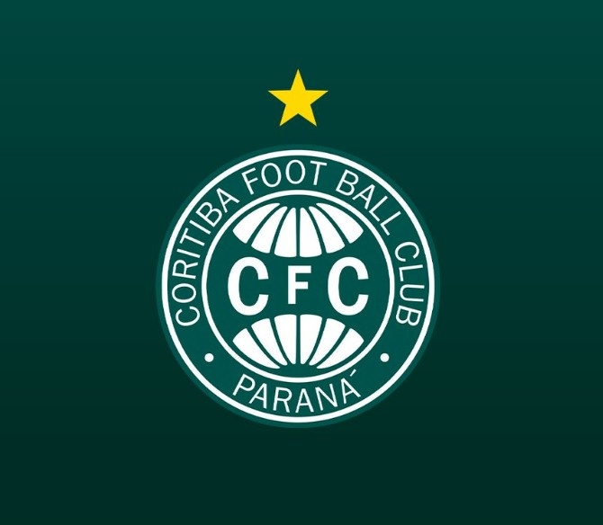 官方:科里蒂巴和赫塞等人解约,后者出场6次打进1球