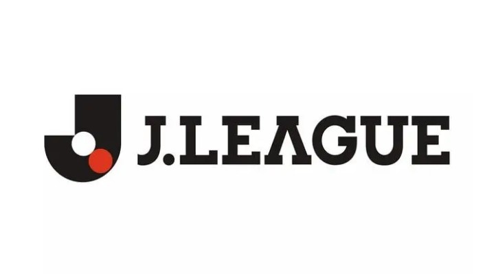 J1联赛大结局:神户胜利船问鼎冠军,大迫勇也、洛佩斯共享金靴