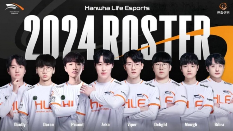 Peanut:本以为Viper很安静,但他很活泼我觉得很意外