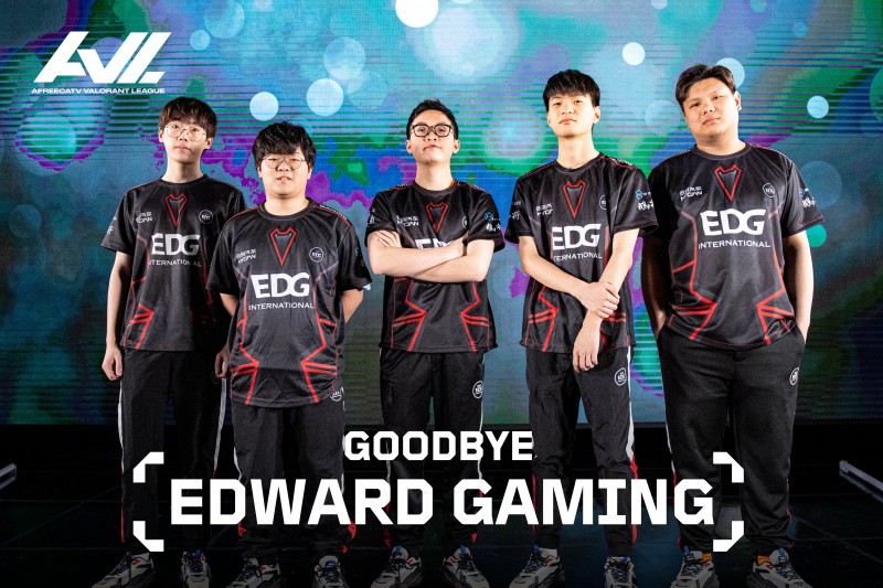 差距明显!EDG惨遭Liquid横扫止步小组赛,以1-2的战绩告别韩国邀请赛