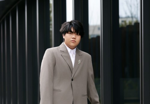 南京Hero铃铛道歉:对不起 没能进到决赛