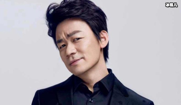 王宝强毫不犹豫的帮刘若英宣传电影,他们关系为什么这么好?