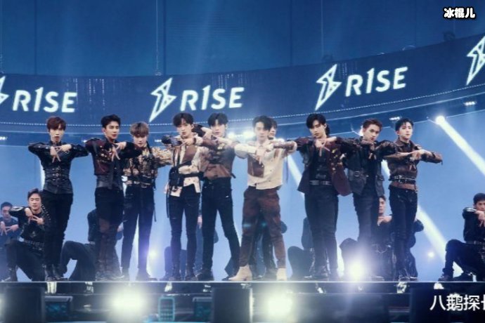 央视boys之一欺骗观众多年,尼格买提细节见人品