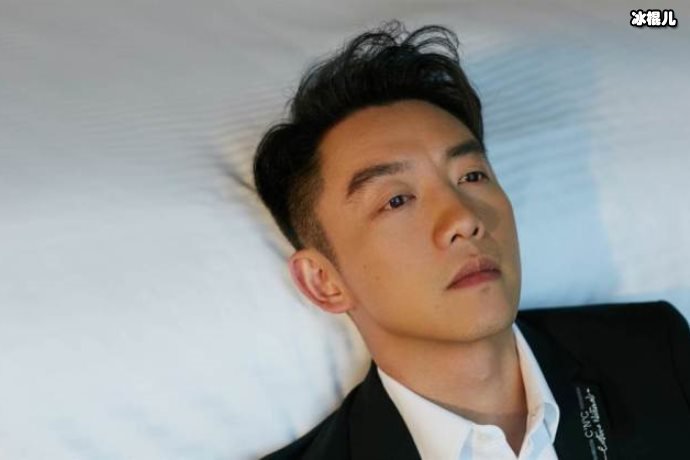 郑恺与程晓玥如今生活甜蜜蜜,网友们无比羡慕