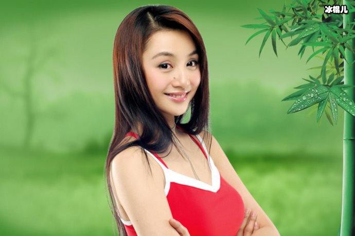 吴彤脸盲认曹颖是谁，原因是有脸盲症