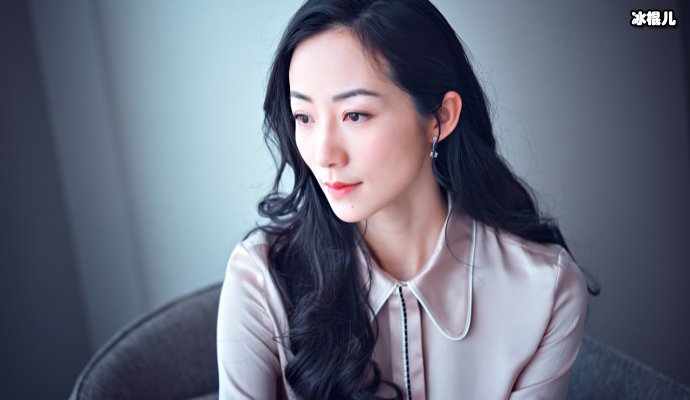 她出道多年零绯闻如今41岁还没结婚,洁身自好堪比韩雪