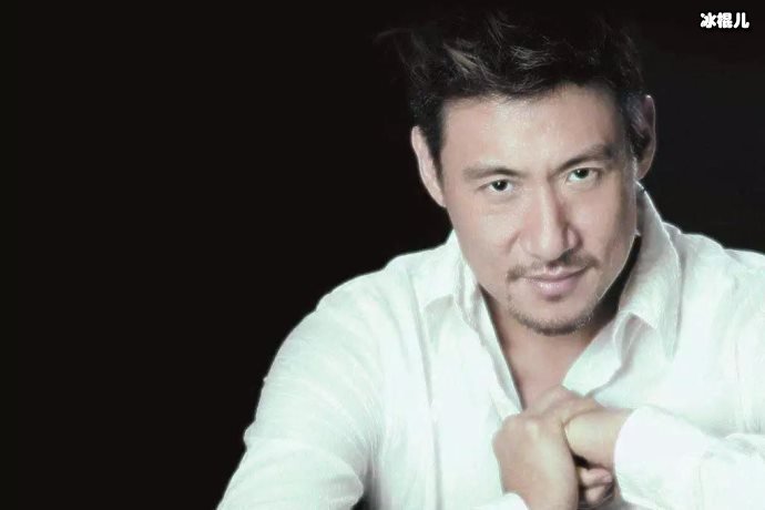 张学友的老婆,因拍戏而失忆如今被宠上天