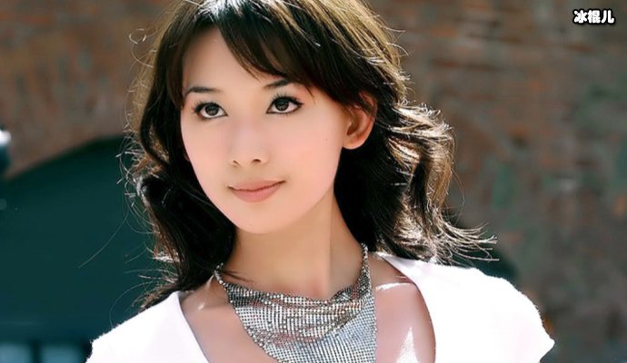 林志玲和日本男星结婚了,这个男演员又吃瓜的群众被送上热搜