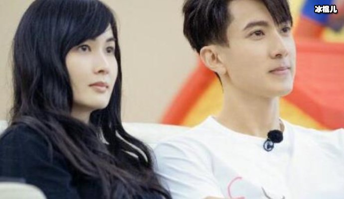 吴尊珍藏粉丝礼物超十年,粉丝惊呼:我看到了我送的信件了!