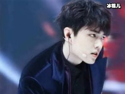 肖战能能有今天的成就,还要感谢龙丹妮的鼎力相助