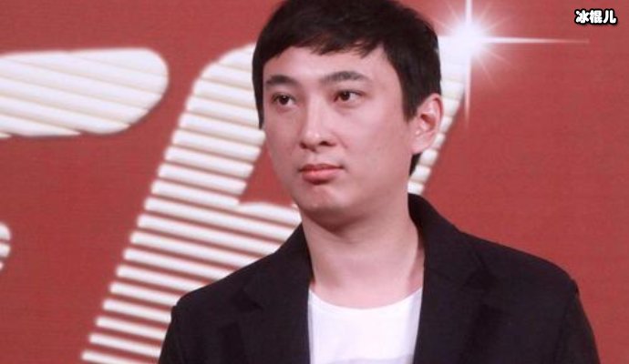 王思聪初见戚薇,大胆调侃戚薇毫不示弱反撩