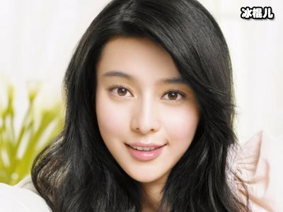 穆晓光作为范冰冰的支持者,两人传出过恋人消息真正存在