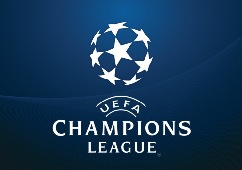 马卡：欧冠1/8决赛抽签将于12月18日举行，首回合2月13日进行