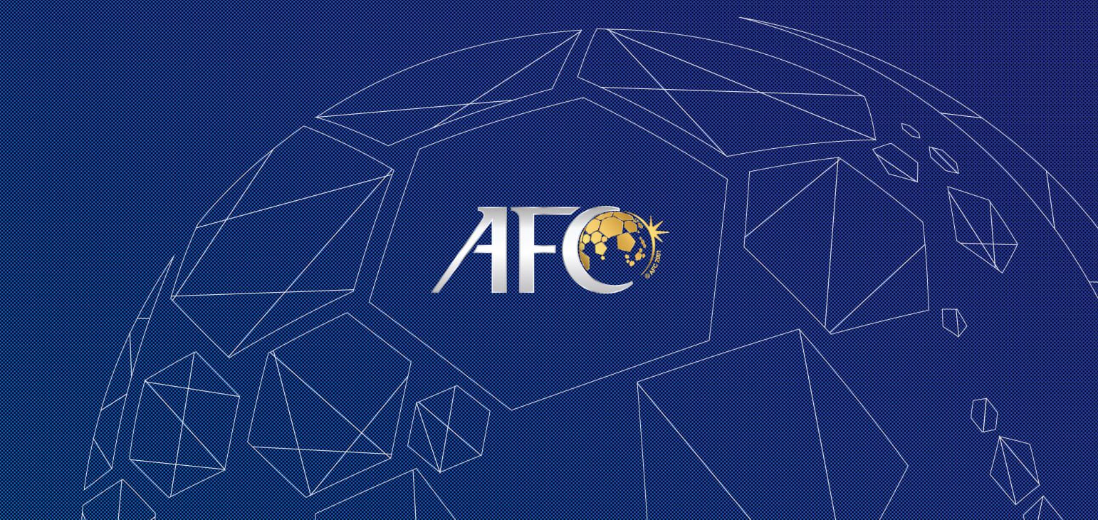 官方：亚冠比赛未按规定时间进场，泰山队被亚足联罚款1000美元
