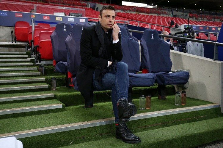 贝巴预测本轮英超:曼城3-2战胜热刺,枪手和红军也都将获胜