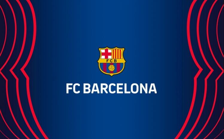 每体:德国公司下月应支付4千万杠杆费用,但巴萨认为其不会履约