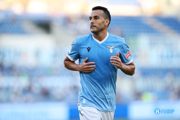 佩德罗近15个赛季在五大联赛有进球,唯一做到的西班牙球员