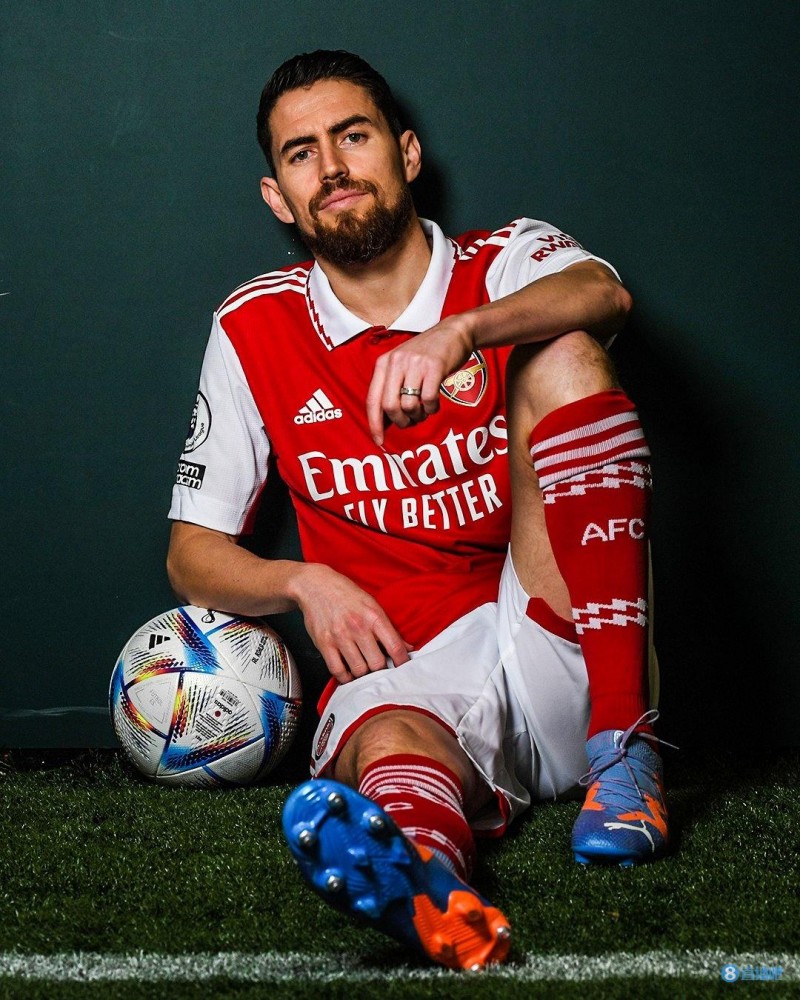 若日尼奥：曾有人说我传球2000次却没有一次助攻，我觉得很好笑