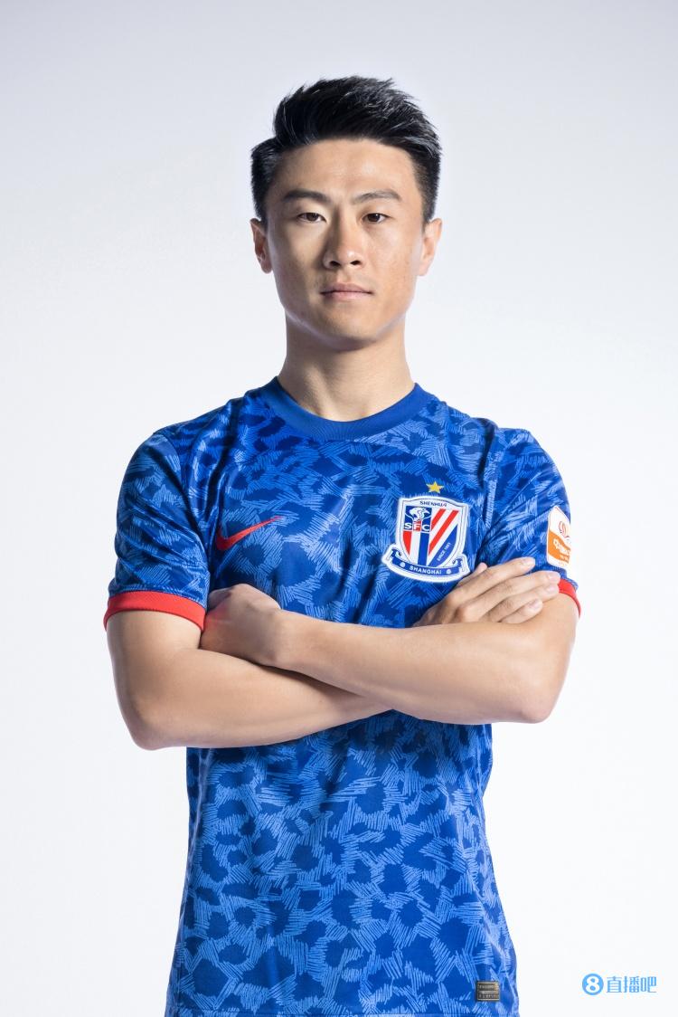 崔麟展望超级杯:理性看待德比,全力以赴给球迷们一个新年礼物