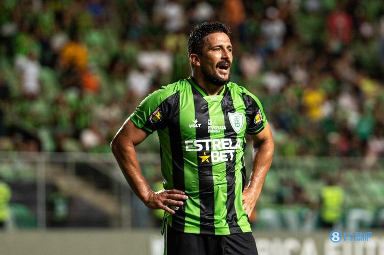 职业生涯接近终点？洛国富告别米内罗美洲，双方并未续约