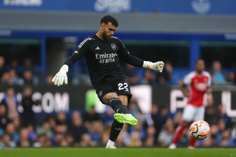 卢顿主帅：我们对拉亚进行了针对性部署，主场就得让豪门难受