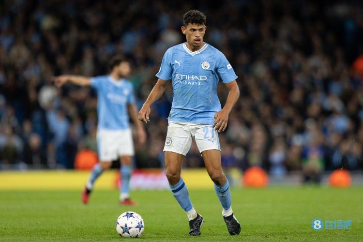 努内斯:自己仍有许多方面需要提高 想进更多球&送出更多助攻