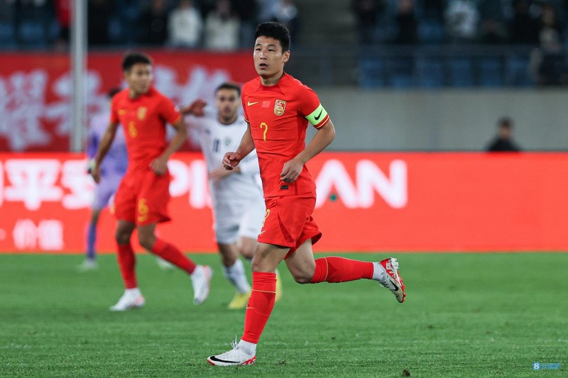 媒体人：武磊说回中超被同化是实话，中超节奏慢转换少是共识