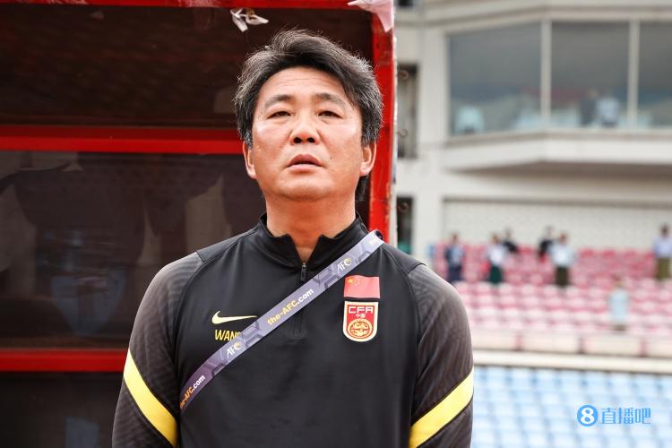 津媒：中国女足0-3美国反映真实实力，教练组、足协有心理准备