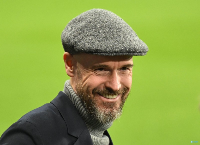 ❌滕哈赫否认曼联更衣室内乱：球队没问题，我们走在正确的方向上