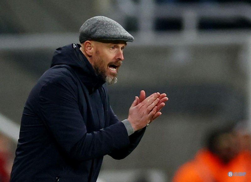 ❌❌❌英超最新下课赔率:仅两人低于20,滕哈赫1赔6第二