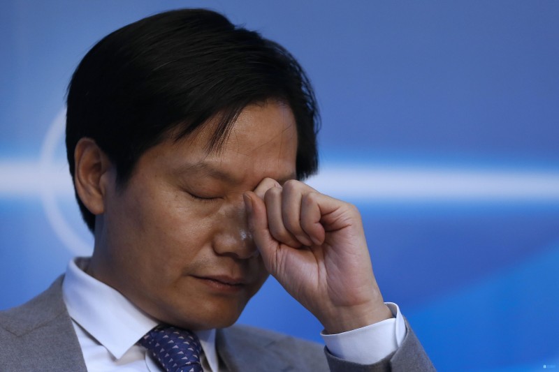 津媒:房企投资足球是为了获地方优惠政策,科技企业没这需求