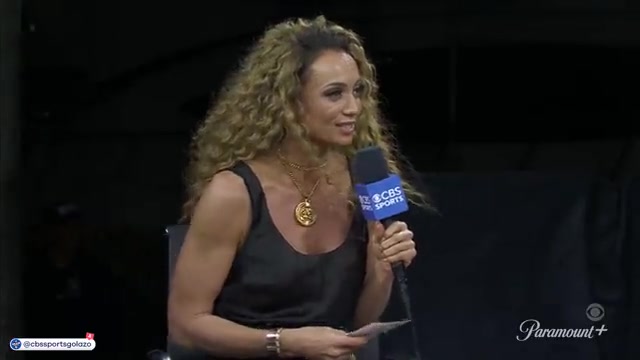 ?卡拉格：C罗从未接近过梅西的水平 梅西叫我驴我也还是支持他