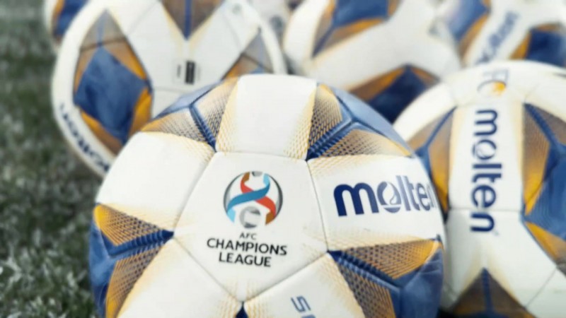 武汉三镇的2023赛季收官，感谢风雨相随，更期待携手并肩的2024